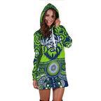 raiders-rugby-hoodie-dress-aboriginal-pattern