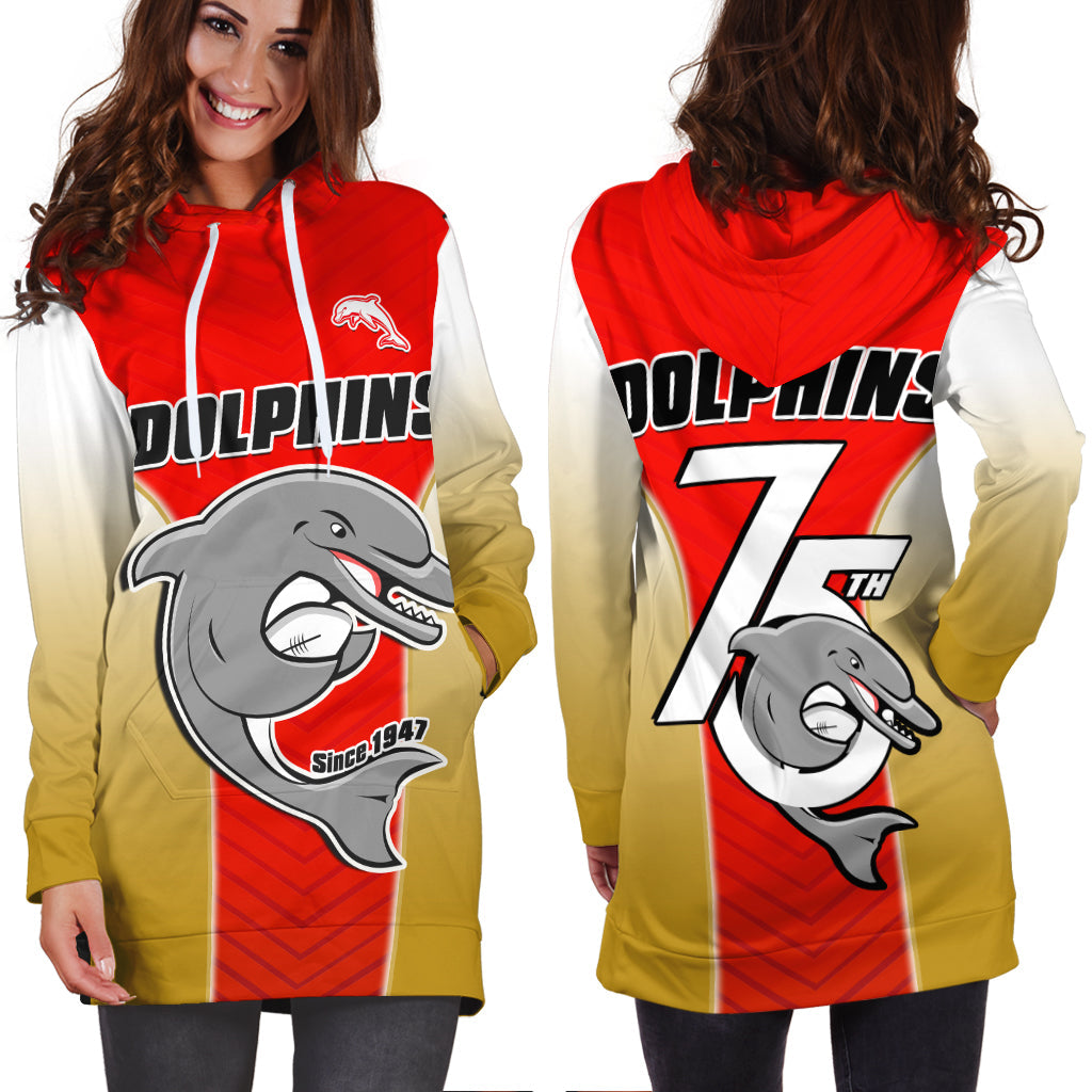 dolphins-rugby-hoodie-dress-since-1947-dynamic-version
