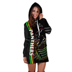 penrith-panthers-rugby-hoodie-dress-the-mountain-men-aboriginal-art-dynamic