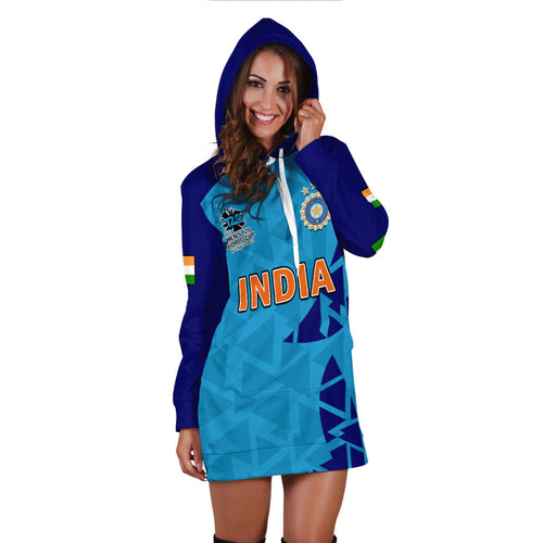 custom-text-and-number-india-cricket-hoodie-dress-men-in-blue-2022-mens-t20-world-cup