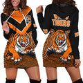wests-tigers-rugby-hoodie-dress-indigenous-black-artsy
