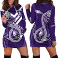 custom-personalised-dockers-football-hoodie-dress-fremantle-anchor-mix-aboriginal-pattern-dynamic-style