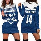 custom-text-and-number-cats-football-hoodie-dress-geelong-est-1859-aboriginal-art