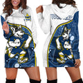 custom-personalised-cowboys-rugby-hoodie-dress-macost-indigenous-pattern-2022-premiers