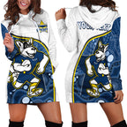 custom-personalised-cowboys-rugby-hoodie-dress-macost-indigenous-pattern-2022-premiers