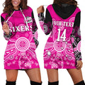custom-text-and-number-sydney-sixers-hoodie-dress-cricket-indigenous-australian-art-ver01