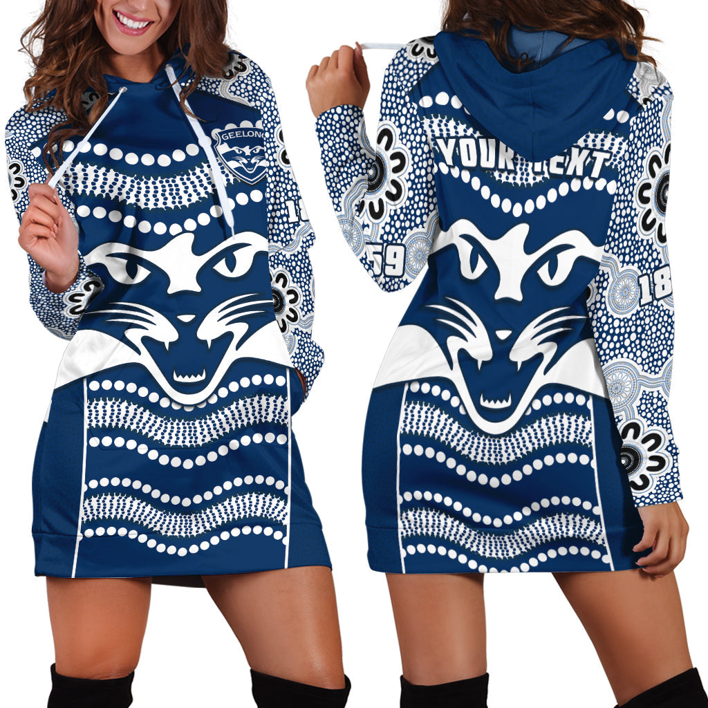 custom-personalised-cats-football-hoodie-dress-geelong-1859-indigenous-sporty-version