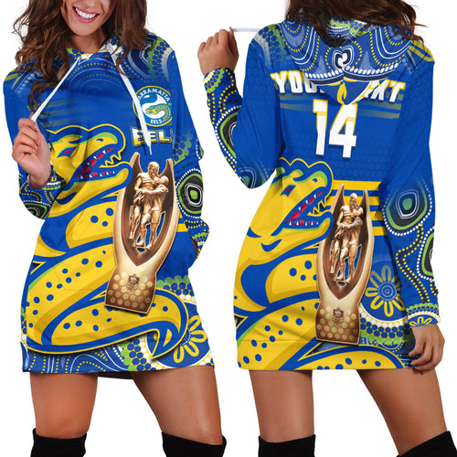 custom-text-and-number-parramatta-rugby-hoodie-dress-eels-premiers-2022-indigenous-artsy