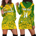 custom-text-and-number-cricket-australia-hoodie-dress-aussie-2022-indigenous-special-version