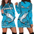 custom-personalised-sharks-rugby-hoodie-dress-go-sharkies-aboriginal-special-version
