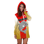 dolphins-rugby-hoodie-dress-since-1947-dynamic-version