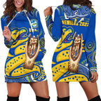 parramatta-rugby-hoodie-dress-eels-premiers-2022-indigenous-artsy