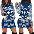 cats-football-hoodie-dress-geelong-1859-indigenous-sporty-version