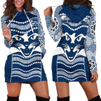 cats-football-hoodie-dress-geelong-1859-indigenous-sporty-version