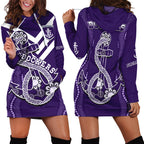 dockers-football-hoodie-dress-fremantle-anchor-mix-aboriginal-pattern-dynamic-style