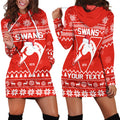 custom-personalised-swans-football-christmas-hoodie-dress-sydney-indigenous-merry-xmas