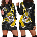 richmond-football-hoodie-dress-tigers-1885-indigenous-basic-style