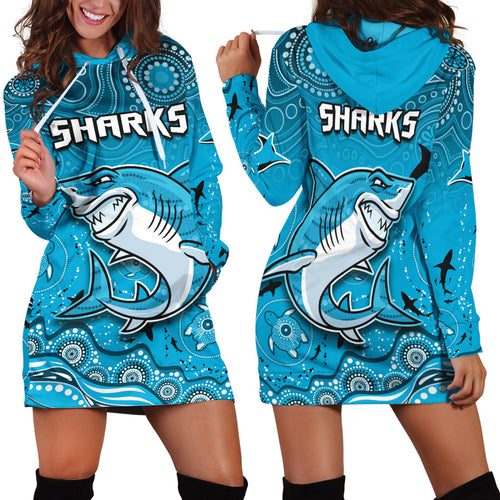 sharks-rugby-hoodie-dress-go-sharkies-aboriginal-special-version