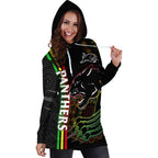 penrith-panthers-rugby-hoodie-dress-the-mountain-men-aboriginal-art-dynamic