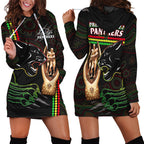 panthers-rugby-hoodie-dress-the-riff-2022-premiers-aboriginal-art
