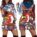 roosters-rugby-hoodie-dress-easts-1908-aboriginal-artsy-premiers