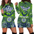 raiders-rugby-hoodie-dress-aboriginal-pattern