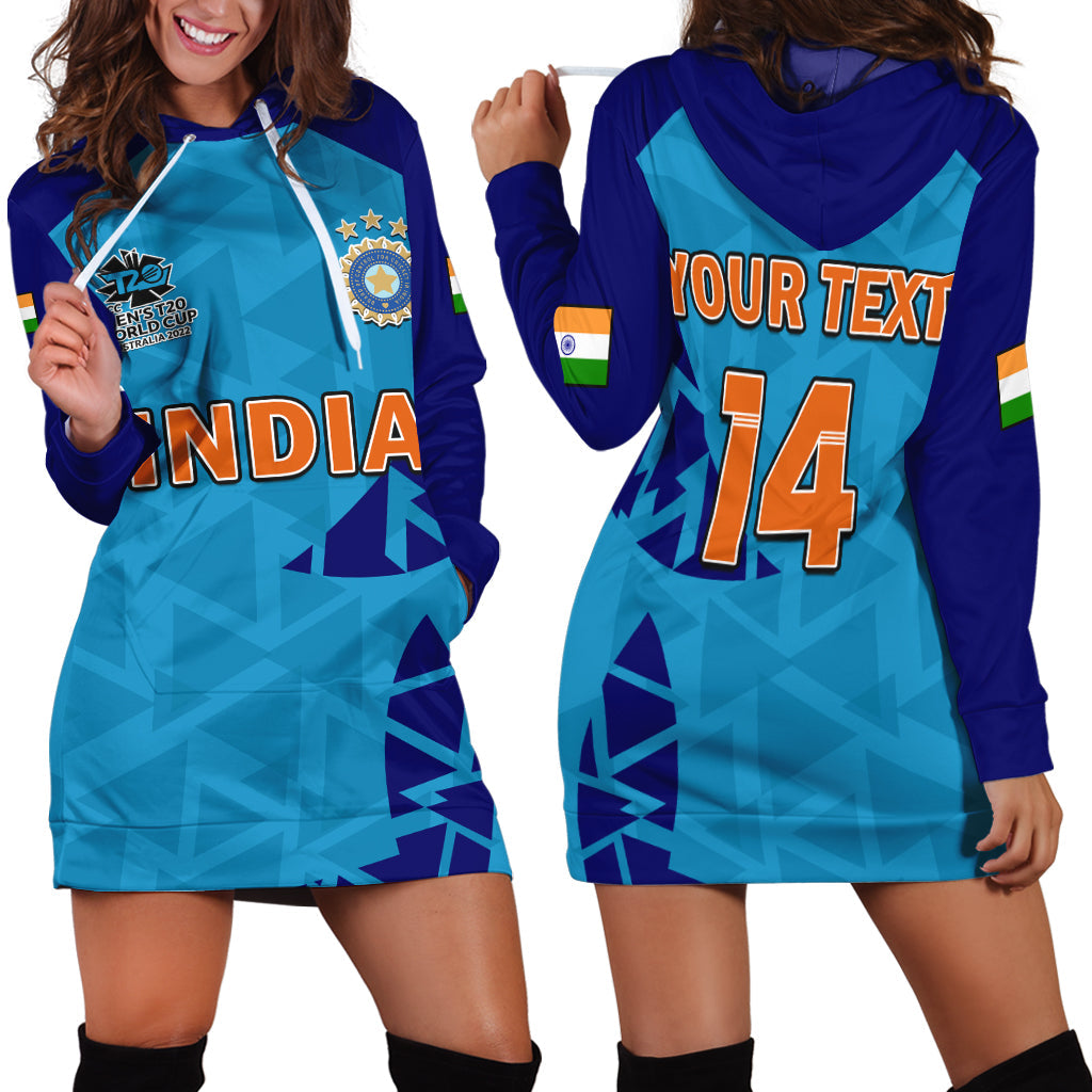 custom-text-and-number-india-cricket-hoodie-dress-men-in-blue-2022-mens-t20-world-cup