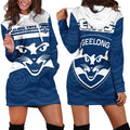 cats-football-hoodie-dress-geelong-est-1859-aboriginal-art