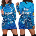 new-south-wales-cricket-hoodie-dress-nsw-2022-aboriginal-art