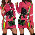 panthers-rugby-anzac-hoodie-dress-aboriginal-mix-poppy-camouflage-pink