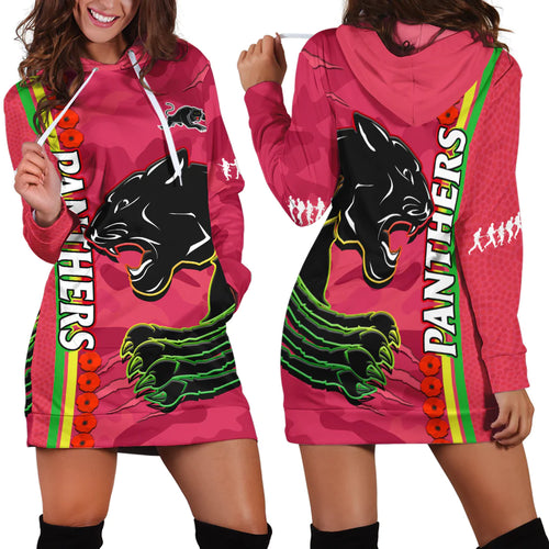panthers-rugby-anzac-hoodie-dress-aboriginal-mix-poppy-camouflage-pink