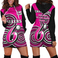 sydney-sixers-cricket-hoodie-dress-champions-bbl12-proud-indigenous-art