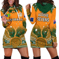 australia-rugby-hoodie-dress-aussie-sevens-original-indigenous