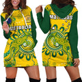 australia-soccer-hoodie-dress-kangaroos-matildas-2023-fifa-womens-world-cup