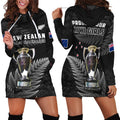new-zealand-2022-rugby-hoodie-dress-black-fern-proud-champions-rwc