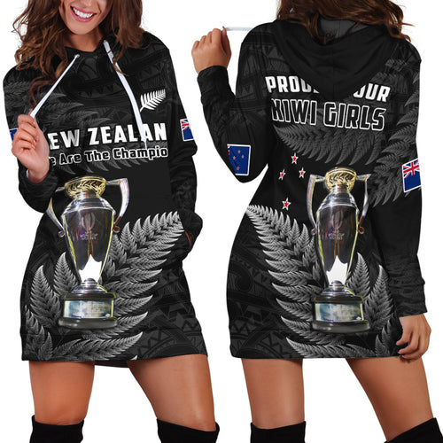 new-zealand-2022-rugby-hoodie-dress-black-fern-proud-champions-rwc