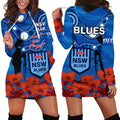 blues-rugby-anzac-2023-hoodie-dress-nsw-aboriginal-mix-poppy-camouflage
