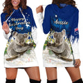 australia-day-hoodie-dress-koala-sydney-opera-house-flag-color