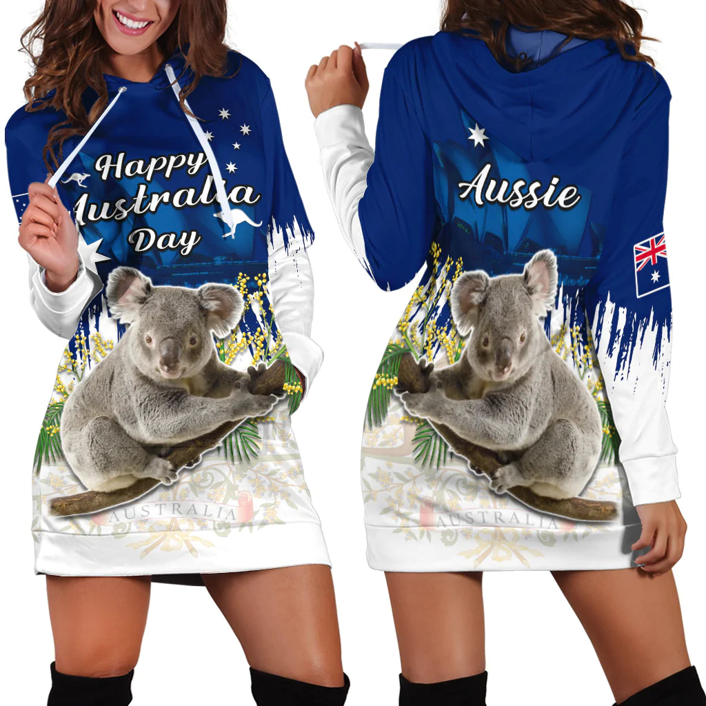 australia-day-hoodie-dress-koala-sydney-opera-house-flag-color