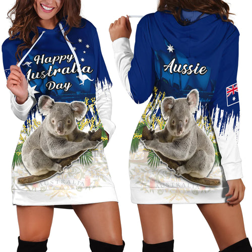 australia-day-hoodie-dress-koala-sydney-opera-house-flag-color
