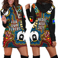 australia-naidoc-week-2023-hoodie-dress-for-our-elders-indigenous