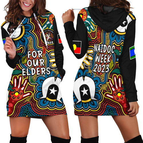 australia-naidoc-week-2023-hoodie-dress-for-our-elders-indigenous