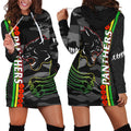 panthers-rugby-anzac-hoodie-dress-aboriginal-mix-poppy-camouflage-black