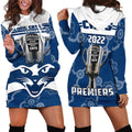 cats-football-hoodie-dress-geelong-premiers-2022-aboriginal