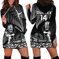 custom-text-and-number-new-zealand-silver-fern-rugby-hoodie-dress-all-black-koru-maori