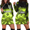 thunder-hoodie-dress-sydney-gradient-aboriginal-art