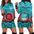 brisbane-heat-cricket-anzac-hoodie-dress-poppy-aboriginal-camouflage