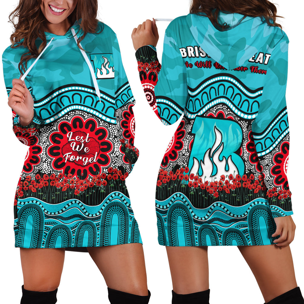 brisbane-heat-cricket-anzac-hoodie-dress-poppy-aboriginal-camouflage