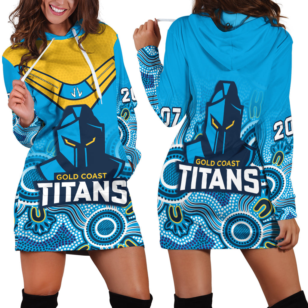 titans-rugby-hoodie-dress-gold-coast-2007-aboriginal-art