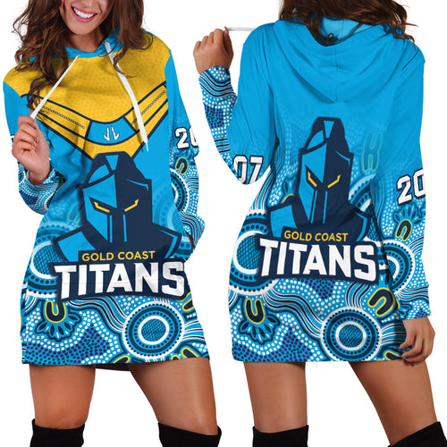 titans-rugby-hoodie-dress-gold-coast-2007-aboriginal-art